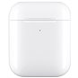 Apple bezdrôtové nabíjacie puzdro na AirPods 2019 - Príslušenstvo pre slúchadlá