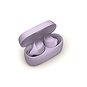 Jabra Elite 3 fialové - Bezdrôtové slúchadlá