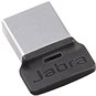 Bluetooth adaptér Jabra Link 370 - Bluetooth adaptér