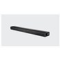 Denon DHT-S217 Black - SoundBar
