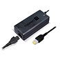 CONNECT IT Notebook Power Lenovo 65W - Napájací adaptér