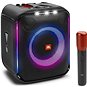 JBL PartyBox Encore - Bluetooth reproduktor