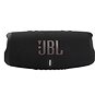 JBL Charge 5 čierny - Bluetooth reproduktor