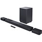 JBL Bar 1300 - SoundBar