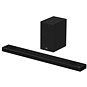 LG SP9YA - SoundBar