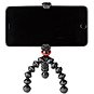 JOBY GorillaPod Mobile Mini čierna/sivá - Držiak na mobil