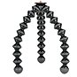 JOBY GorillaPod 1K Stand čierny/sivý/červený - Ministatív