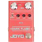 JOYO R-17 Dark Flame - Gitarový efekt