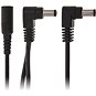 JOYO Multi-plug 4 - Sieťový adaptér