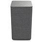Philips TAW6205/10 - Reproduktor