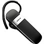 Jabra Talk 15 SE - Handsfree