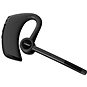 Jabra Talk 65 - Handsfree