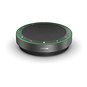 Jabra Speak2 75, MS Teams, Link 380a - Mikrofón