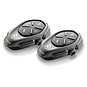 Interphone Tour Twin - Intercom
