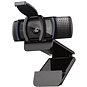 Logitech C920s HD Pro - Webkamera