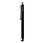 Trust Stylus Pen čierne - Dotykové pero (stylus)