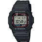 CASIO G-SHOCK GW-M5610U-1ER - Pánske hodinky