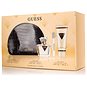 GUESS Seductive EdT Set 190 ml - Darčeková sada parfumov