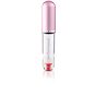 TRAVALO PerfumePod Pure Essential Refill Atomizer Pink 5 ml - Plniteľný rozprašovač parfumov