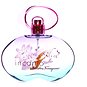 SALVATORE FERRAGAMO Incanto Shine EdT - Toaletná voda