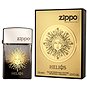 ZIPPO Helios EdT 75 ml - Toaletná voda