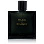 CHANEL Bleu de Chanel Parfum 100 ml - Parfum