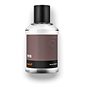 BEVIRO 1918 EdT 50 ml - Toaletná voda