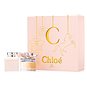 CHLOÉ Chloé 50 ml - Darčeková sada parfumov