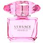Versace Bright Crystal Absolu EdP 90 ml - Parfumovaná voda