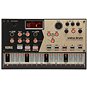 KORG Volca Drum - Syntetizátor