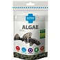 Nutrin Aquarium Algae Lentils 110 g - Krmivo pre akváriové ryby