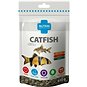 Nutrin Aquarium Catfish Lentils 110 g - Krmivo pre akváriové ryby