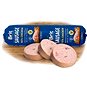 Brit Sausage Chicken 800 g - Saláma pre psov