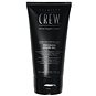 AMERICAN CREW Shaving Skincare Precision Shave Gel 150 ml - Gél na holenie