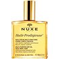 NUXE Huile Prodigieuse Multi-Purpose Dry Oil 100 ml - Masážny olej