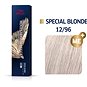 WELLA PROFESSIONALS Koleston Perfect Special Blondes 12/96 (60 ml) - Zosvetľovač vlasov