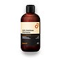 BEVIRO Anti-Hairloss Shampoo 250 ml - Pánsky šampón