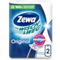 ZEWA Wisch & Weg (2 ks) - Kuchynské utierky