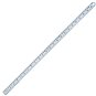 Linex SL60 60 cm, oceľové - Pravítko