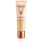 VICHY MinéralBlend Hydrating Foundation 06 30 ml - Make-up