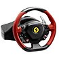 Thrustmaster Ferrari 458 Spider Racing Wheel pre XBOX ONE - Volant