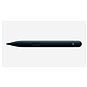 Microsoft Surface Slim Pen 2 Black - Dotykové pero (stylus)