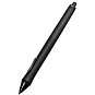 Wacom Grip Pen - Dotykové pero (stylus)