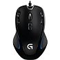 Logitech G300s Gaming - Herná myš