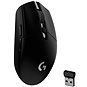 Logitech G305 Recoil čierna - Herná myš