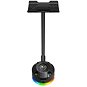 Držiak Cougar RGB Bunker S - Držák