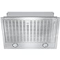 MIELE DA 2558 - Digestor