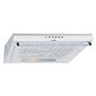 MORA OP 631 W - Digestor