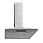MORA OK 623 X - Digestor