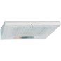 MORA OP 632 W - Digestor